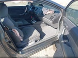 Honda Civic Ex 2HGFG12848H565083 снимка