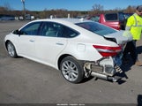 Toyota Avalon Limited 4T1BK1EB5EU093712 снимка