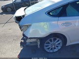 Toyota Avalon Limited 4T1BK1EB5EU093712 снимка