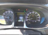 Toyota Avalon Limited 4T1BK1EB5EU093712 снимка