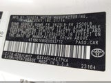 Toyota Avalon Limited 4T1BK1EB5EU093712 снимка