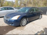 Nissan Altima 2.5 S 1N4AL2AP7BC148561 снимка