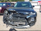 Chevrolet Trailblazer Fwd Lt KL79MPSL3NB110156 снимка