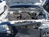 Toyota Tacoma 5TFJX4CN9BX003987 снимка