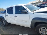 Toyota Tacoma 5TFJX4CN9BX003987 снимка