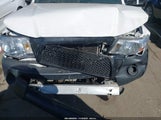 Toyota Tacoma 5TFJX4CN9BX003987 снимка
