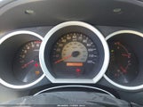 Toyota Tacoma 5TFJX4CN9BX003987 снимка