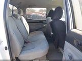Toyota Tacoma 5TFJX4CN9BX003987 снимка