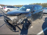 Kia Telluride Ex 5XYP3DHC8NG218426 снимка