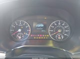 Kia Telluride Ex 5XYP3DHC8NG218426 снимка