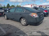 Nissan Altima 2.5 S 1N4AL21E07C209867 снимка