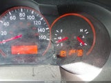 Nissan Altima 2.5 S 1N4AL21E07C209867 снимка