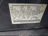 Nissan Altima 2.5 S 1N4AL21E07C209867 снимка