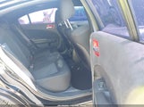 Dodge Charger Gt Rwd 2C3CDXHG8MH605837 photo
