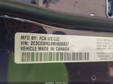 Dodge Charger Gt Rwd 2C3CDXHG8MH605837 photo