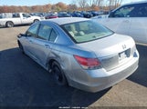 Honda Accord 2.4 Lx 1HGCP2F34AA097741 снимка