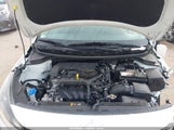 Kia Rio S 3KPA24AD3NE433785 снимка