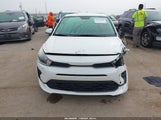 Kia Rio S 3KPA24AD3NE433785 снимка