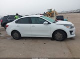 Kia Rio S 3KPA24AD3NE433785 снимка