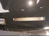 Honda Accord Sdn 2.4 Ex-L/Ex-L 1HGCP25808A038936 снимка