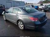 Honda Accord Sdn 2.4 Ex-L/Ex-L 1HGCP25808A038936 photo
