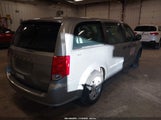 Dodge Grand Caravan American Value Pkg 2C4RDGBG2ER229663 снимка