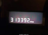 Dodge Grand Caravan American Value Pkg 2C4RDGBG2ER229663 снимка