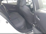Toyota Corolla Se JTND4MBE8N3187141 снимка