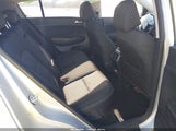 Kia Sportage Lx KNDPMCAC1H7221476 снимка