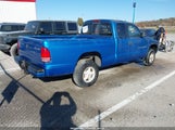 Dodge Dakota Slt/Sport 1B7GG22X6WS759510 снимка