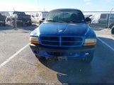 Dodge Dakota Slt/Sport 1B7GG22X6WS759510 photo