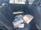 Toyota Prius Three Touring JTDKARFU8H3044844 снимка