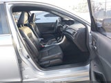Honda Accord Sport 1HGCR2F52HA033610 photo