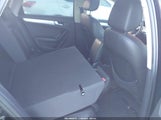 Audi A4 2.0T Premium WAUBFAFL1AN034724 снимка