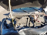 Chevrolet Malibu 1Lt 1G1ZE5ST5GF288398 снимка