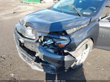 Chevrolet Malibu 1Lt 1G1ZE5ST5GF288398 снимка