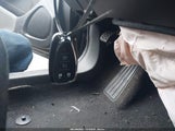 Chevrolet Malibu 1Lt 1G1ZE5ST5GF288398 снимка