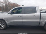Ram  Laramie 4X4 5'7 Box 1C6SRFJTXNN473965 снимка