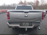 Ram  Laramie 4X4 5'7 Box 1C6SRFJTXNN473965 снимка