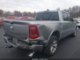 Ram  Laramie 4X4 5'7 Box 1C6SRFJTXNN473965 снимка