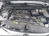 Toyota Corolla Se 5YFS4MCE6PP165160 снимка