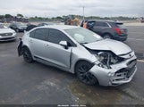 Toyota Corolla Se 5YFS4MCE6PP165160 снимка