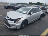 Toyota Corolla Se 5YFS4MCE6PP165160 снимка