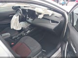 Toyota Corolla Se 5YFS4MCE6PP165160 снимка