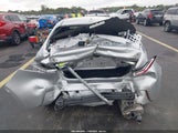 Toyota Corolla Se 5YFS4MCE6PP165160 снимка