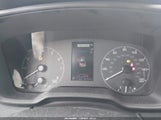 Toyota Corolla Se 5YFS4MCE6PP165160 снимка