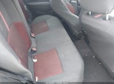 Toyota Corolla Se 5YFS4MCE6PP165160 снимка