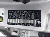 Toyota Corolla Se 5YFS4MCE6PP165160 снимка