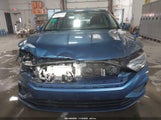 Volkswagen Jetta 1.4T R-Line/1.4T S/1.4T Se 3VWCB7BU2KM173354 fotografie