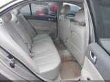Hyundai Sonata Limited/Se V6 5NPEU46F37H217990 photo